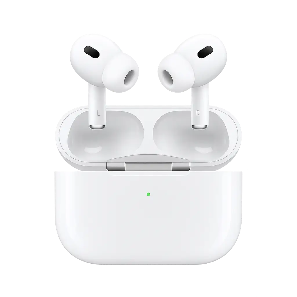 Air 5 Wireless 5.0 Bluetooth Earphone